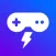 Game Master-Play Games Faster