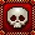 Wizard fireball defense