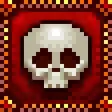 Wizard fireball defense Wizard fireball defense