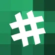 #OnBlast by GameOn #OnBlast by GameOn