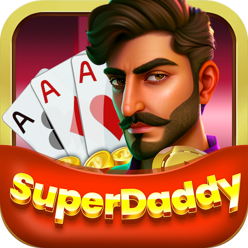 Teen Patti Joker