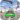 Mega Ramp Car Stunts 3D Racing