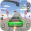 Mega Ramp Car Stunts 3D Racing