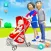 Newborn Mother Life Simulator