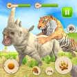 Ultimate Wild Tiger Simulator Ultimate Wild Tiger Simulator
