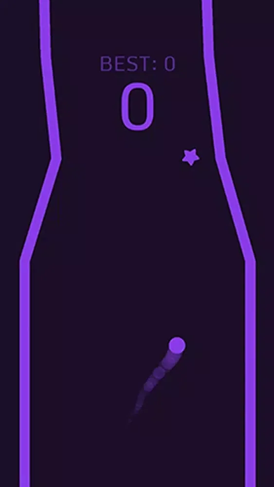 Capturas de pantalla de Impossible!