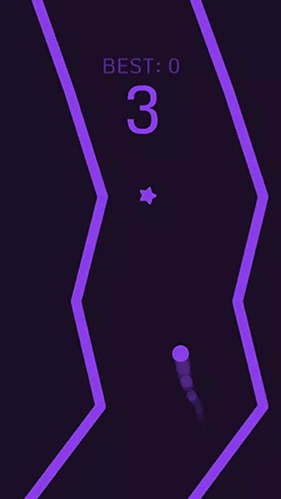 Capturas de pantalla de Impossible!
