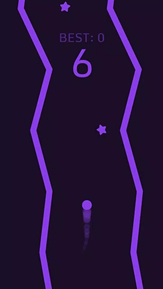 Capturas de pantalla de Impossible!