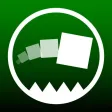Infinity Jump 5