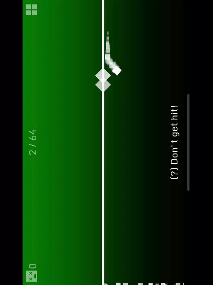 Capturas de pantalla de Infinity Jump 5 iPad 