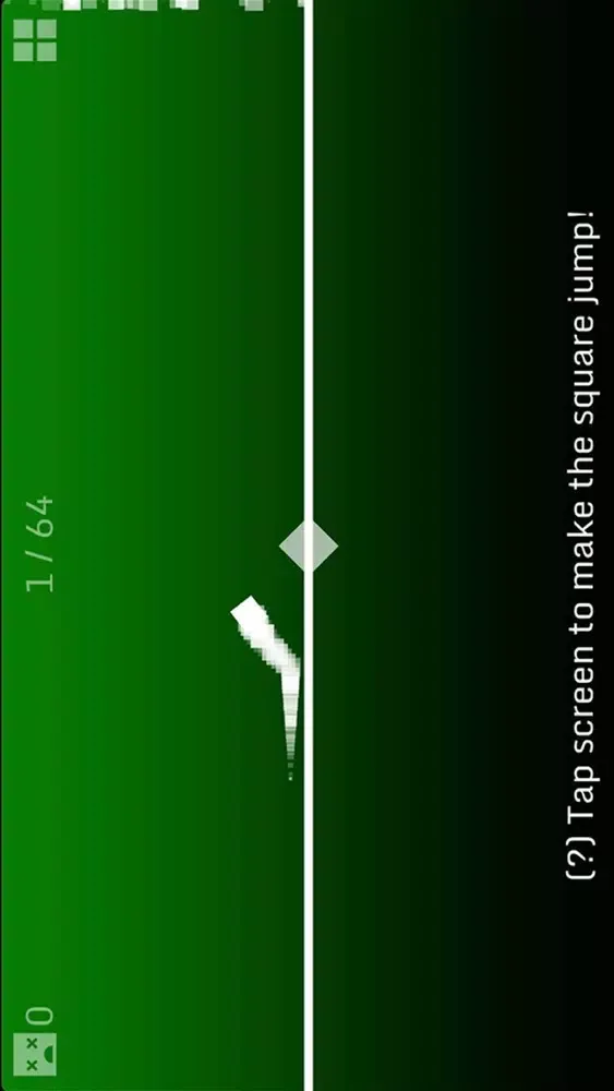Capturas de pantalla de Infinity Jump 5