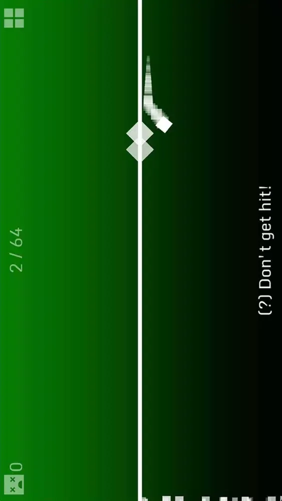 Capturas de pantalla de Infinity Jump 5