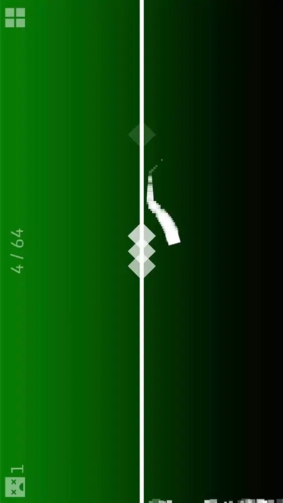 Capturas de pantalla de Infinity Jump 5