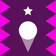 Swipe Light 2