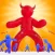 Monster Hunter Evolution