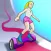 Roller Robber