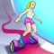 Roller Robber