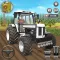 Tractor Games - Farming Games