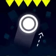 DASH Pixel VALLEY