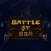 Battle of Sea