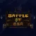 Battle of Sea: Pirate Fight