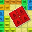 Block Buster Puzzle Block Buster Puzzle