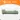 Terraria Wiki