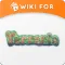 Terraria Wiki