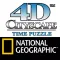 4D NatGeo Ancient Civilizations