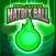 Matrix Ball Pro League