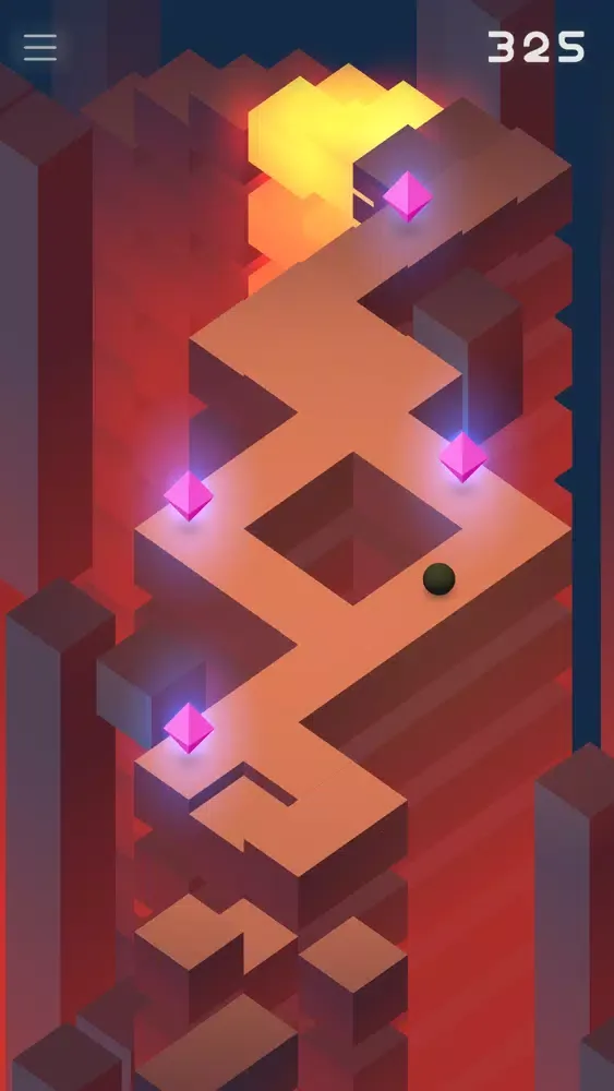 Capturas de pantalla de Tac Tac Way - ProLeague