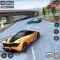 Race Max Pro - Car Racing