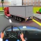 Vehicle Master 3D - Car Games