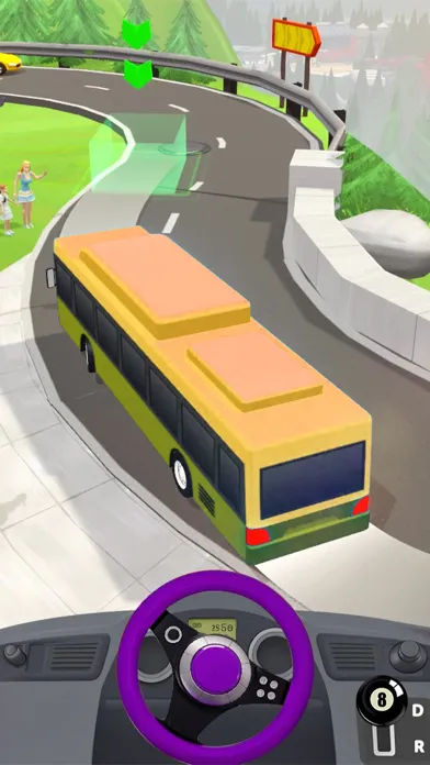 Vehicle Master 3D - Car Games Screenshots