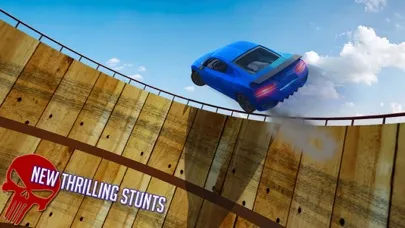 Real Drift Drag Racing Screenshots