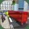 Euro Truck Driving Games