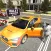 Crazy Valet: Parking Simulator