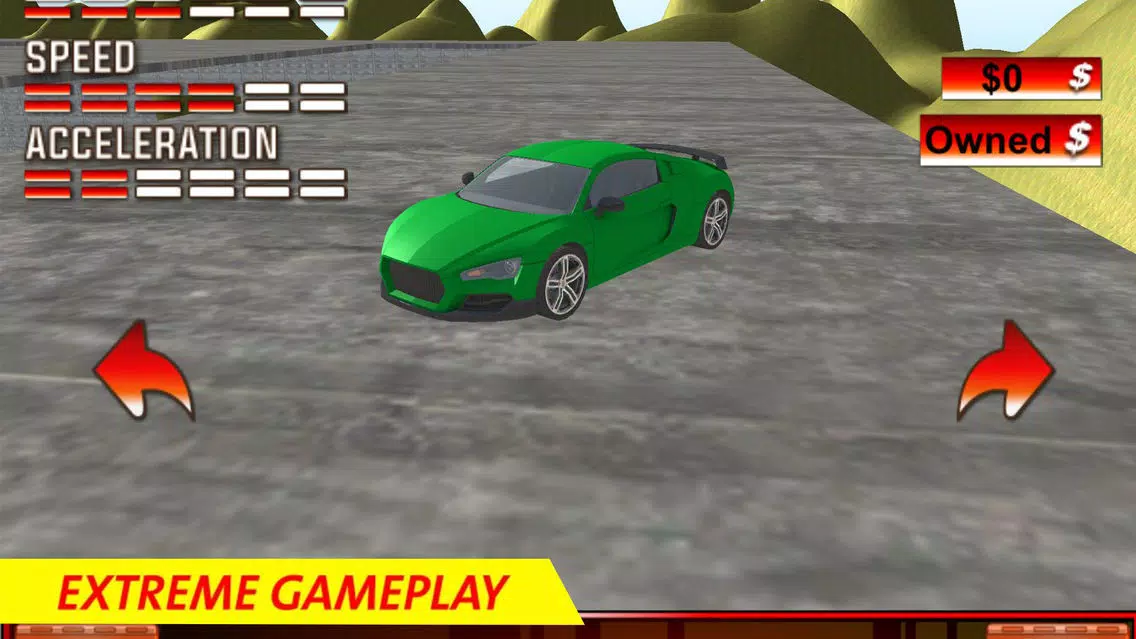 صور Death Car Driving