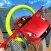 Flying Car Extreme GT Stunts