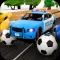 Super City Car Racing Action