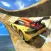 Extreme City GT Racing Stunts