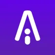 Gameplai: Sports Prediction Gameplai: Sports Prediction