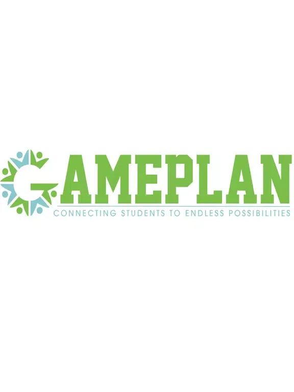 GAMEPLAN APP iPad  স্ক্রিনশট