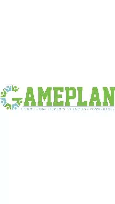 GAMEPLAN APP স্ক্রিনশট
