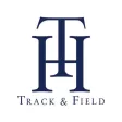 TRABUCO TRACK & FIELD