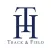 TRABUCO TRACK & FIELD