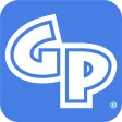 ChatGP