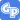 ChatGP