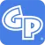 ChatGP