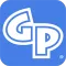 ChatGP